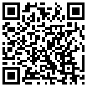qrcode für LINDY 36681 - 0 5M USB 2 0 TYP A AN B KABEL