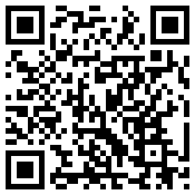 qrcode für ECLER VICSB8 Deckeneinbau-Subwoofer 8 Ohm weiss