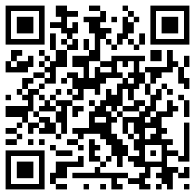 qrcode für LINDY 70266 - USB 2 0 TYP A AN DC 3 5MM