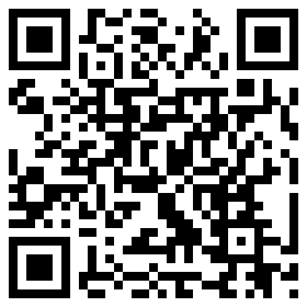 qrcode für Intenso International 3521491 - Intenso Speicherstick USB 2 0 Alu Line 64GB Anthrazit