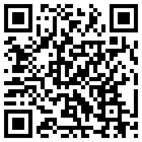 qrcode für LINDY 70268 - USB 2 0 TYP A AN DC 5 5MM