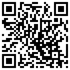 qrcode für LINDY 36684 - 3M USB 2 0 TYP A AN B KABEL