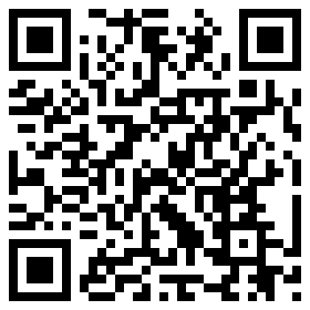 qrcode für LINDY 36714 - 3M USB 2 0 TYP A GRAU