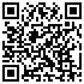 qrcode für LINDY 36731 - 0 5M USB 2 0 TYP A AN MICRO B