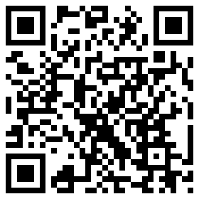 qrcode für LINDY 41751 - 0 5M USB 2 0 TYP A AN B KABEL