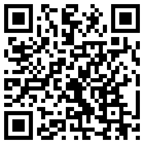 qrcode für Evn Elektro-Vertrieb Nuernberg PCS67140902
