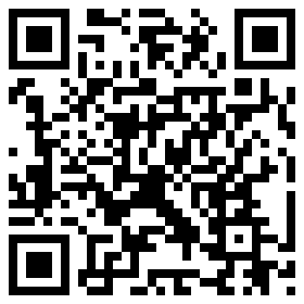 qrcode für LINDY 36682 - 1M USB 2 0 TYP A AN B KABEL