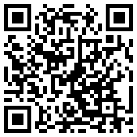 qrcode für LINDY 36712 - 1M USB 2 0 TYP A GRAU