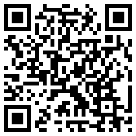 qrcode für LINDY 36660 - 0 5M USB 3 2 TYP A AN B KABEL