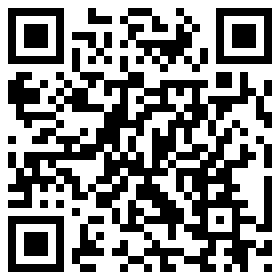 qrcode für LINDY 36870 - 0 5M USB 2 0 TYP C KABEL
