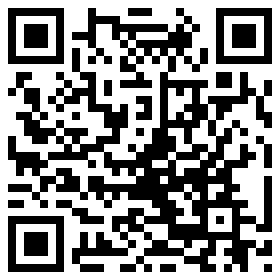 qrcode für LINDY 46374 - LWL DUPLEXKABEL LC/LC OM3 10M