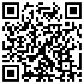 qrcode für LINDY 46344 - LWL DUPLEXKABEL LC/LC OM4 10M