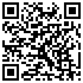 qrcode für LINDY 41781 - 0 5M USB 2 0 TYP A A AN MINI B