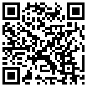 qrcode für LINDY 36693 - 2M USB 2 0 TYP A KABEL