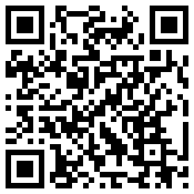 qrcode für LINDY 36713 - 2M USB 2 0 TYP A GRAU