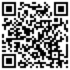 qrcode für Intenso International 3521462 - Intenso Speicherstick USB 2 0 Alu Line 8GB Silber