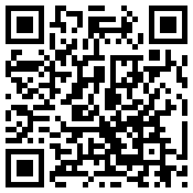 qrcode für LINDY 41782 - 1MUSB 2 0 TYP A AN MINI B KABEL