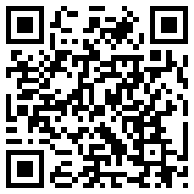 qrcode für LINDY 41753 - 2M USB 2 0 TYP A AN B KABEL