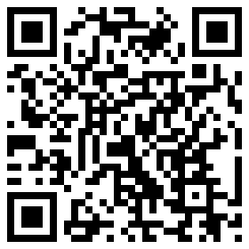 qrcode für LINDY 36915 - 0 5M USB 3 2 TYP A AN C KABEL