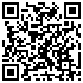 qrcode für Evn Elektro-Vertrieb Nuernberg PLCM6508