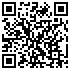 qrcode für LINDY 41784 - 3MUSB 2 0 TYP A AN MINI B KABEL