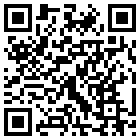 qrcode für LINDY 30124 - 2M NETZVERLNGERUNGSKABEL