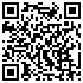 qrcode für LINDY 30470 - 0 5M NETZVERLNGERUNGS