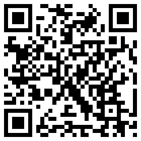 qrcode für GN Audio Germany JABRA Evolve2 85 Stereo MS USB A Bluetooth ANC beige - 28599-999-998