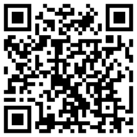 qrcode für Intenso International 3500470 - Intenso Speicherstick USB 2 0 Micro Line 16GB Schwarz