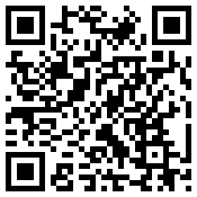 qrcode für LINDY 30476 - 0 5M NETZVERLNGERUNG
