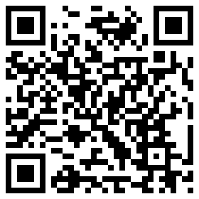 qrcode für Intenso International 3521472 - Intenso Speicherstick USB 2 0 Alu Line 16GB Silber