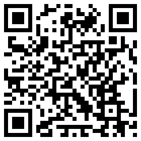 qrcode für Intenso International 3511460 - Intenso Speicherstick USB 2 0 Business Line 8GB Schwarz/Rot