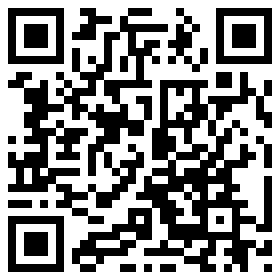 qrcode für LINDY 30477 - 1M NETZVERLNGERUNGS
