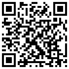 qrcode für FHF FHF22510701100