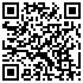 qrcode für Samsung Book Cover EF BPA610 Galaxy Tab S6 Lite Gray - EF-BP610PJEGEU