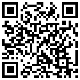 qrcode für LINDY 36905 - 0 5M USB 3 2 TYP C KABEL