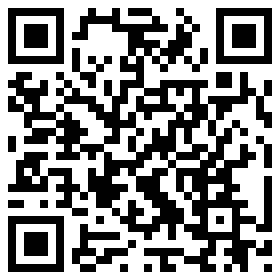 qrcode für LINDY 36910 - 0 5M USB 3 2 TYP A AN C KABEL
