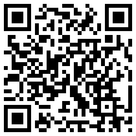 qrcode für LINDY 36900 - 0 5M USB 3 2 TYP C KABEL