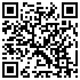 qrcode für LINDY 41754 - 3M USB 2 0 TYP A AN B KABEL