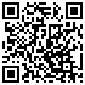 qrcode für LINDY 30123 - 1M NETZVERLNGERUNGSKABEL