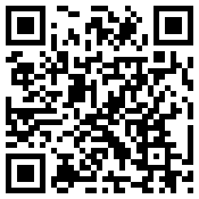 qrcode für LINDY 30472 - 2M NETZVERLNGERUNGSK