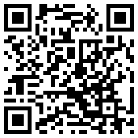 qrcode für LINDY 30475 - 2M NETZVERLNGERUNGSKA