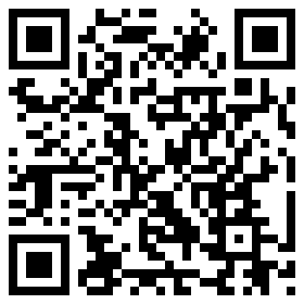 qrcode für LINDY 30047 - 2M NETZKABEL SCHUKO AN 1X C13