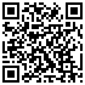 qrcode für LINDY 31972 - 2M USB 2 0 KABEL TYP A