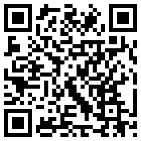 qrcode für LINDY 31976 - 1M USB 2 0 KABEL TYP A