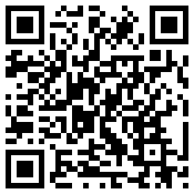 qrcode für Intenso International 3433480 - Intenso 32GB SDHC Class10 UHS Professional SD Adapter