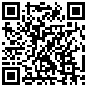 qrcode für Evn Elektro-Vertrieb Nuernberg SV65AP200