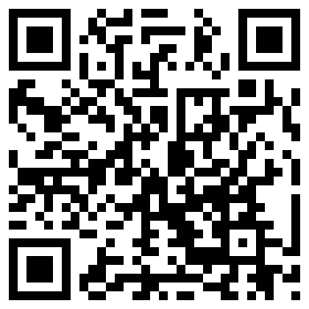 qrcode für LINDY 36685 - 5M USB 2 0 TYP A AN B KABEL