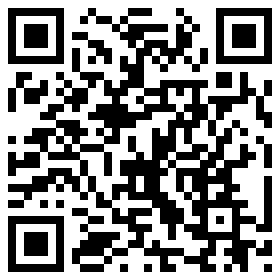 qrcode für Intenso International 3521461 - Intenso Speicherstick USB 2 0 Alu Line 8GB Anthrazit