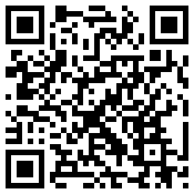 qrcode für ABB 2CDL210508R5725